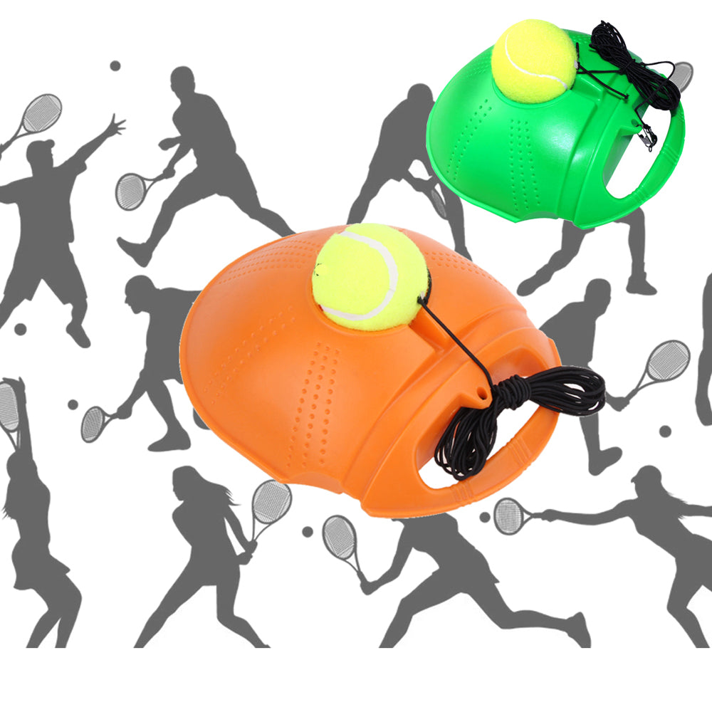 Tennis Swing Trainer - KITCHEN HELPER