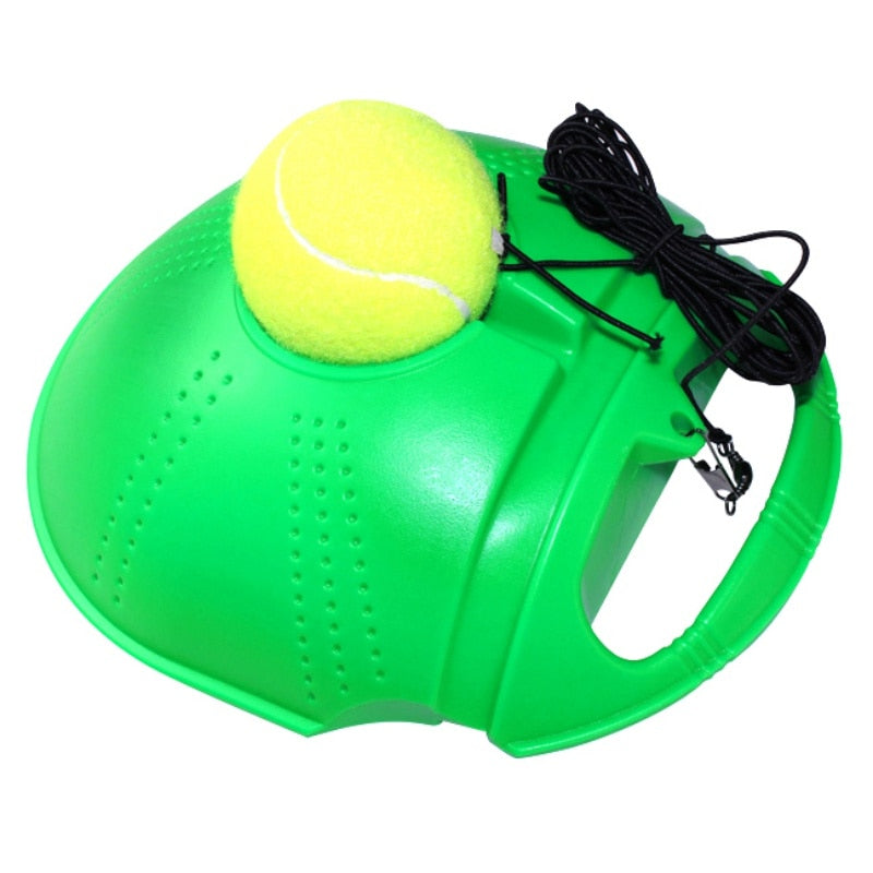 Tennis Swing Trainer - KITCHEN HELPER