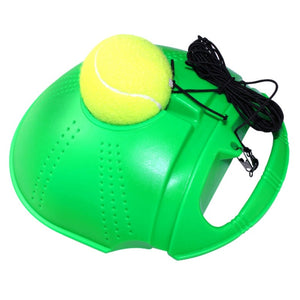 Tennis Swing Trainer - KITCHEN HELPER