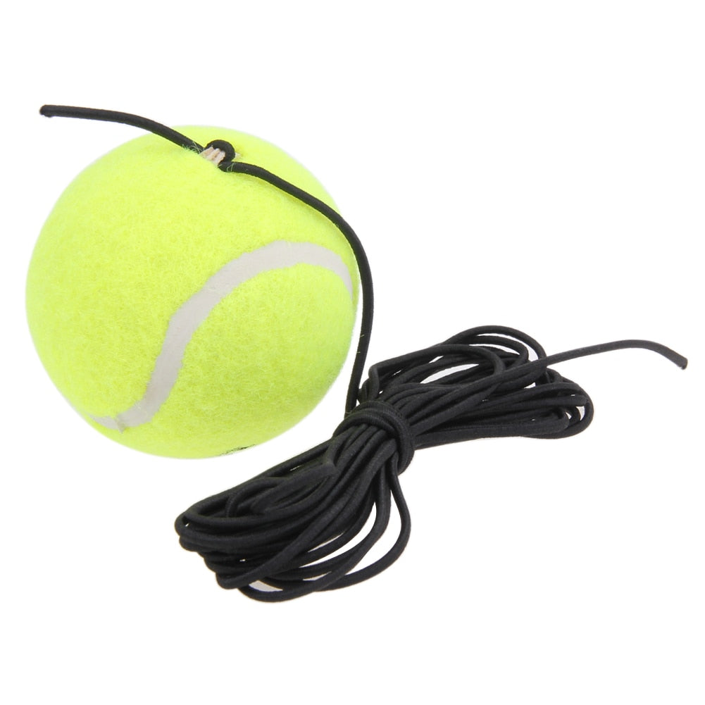 Tennis Swing Trainer - KITCHEN HELPER