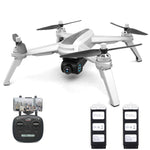 JJRC JJPRO X5 5G WiFi FPV RC Drone - KITCHEN HELPER