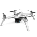 JJRC JJPRO X5 5G WiFi FPV RC Drone - KITCHEN HELPER
