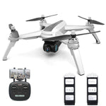 JJRC JJPRO X5 5G WiFi FPV RC Drone - KITCHEN HELPER