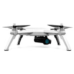 JJRC JJPRO X5 5G WiFi FPV RC Drone - KITCHEN HELPER