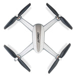 JJRC JJPRO X5 5G WiFi FPV RC Drone - KITCHEN HELPER