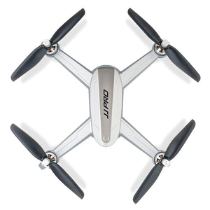 JJRC JJPRO X5 5G WiFi FPV RC Drone - KITCHEN HELPER