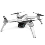 JJRC JJPRO X5 5G WiFi FPV RC Drone - KITCHEN HELPER