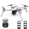 JJRC JJPRO X5 5G WiFi FPV RC Drone - KITCHEN HELPER