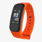 Blood Pressure Fitness Tracker - KITCHEN HELPER