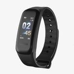 Blood Pressure Fitness Tracker - KITCHEN HELPER