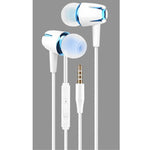 Luminous  Earphone - KITCHEN HELPER