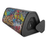 Mifa Portable Bluetooth Waterproof speaker - KITCHEN HELPER