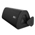 Mifa Portable Bluetooth Waterproof speaker - KITCHEN HELPER