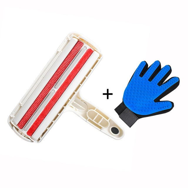 Pet Hair Remover