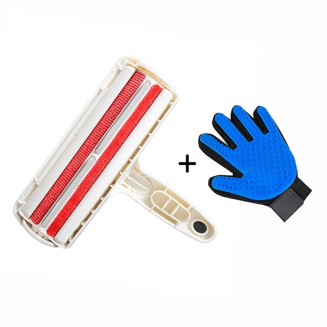 Pet Hair Remover