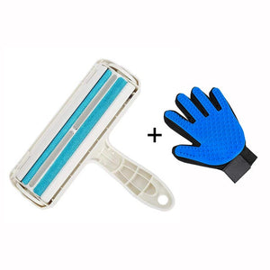 Pet Hair Remover