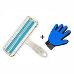 Pet Hair Remover