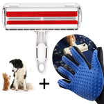 Pet Hair Remover