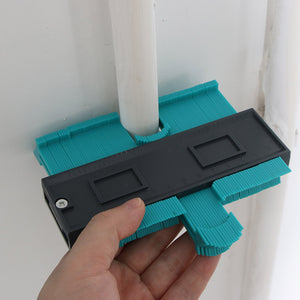 ( ONLY TODAY 50% OFF)- Shape Contour Gauge Duplicator - KITCHEN HELPER