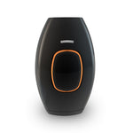 (FLASH SALE )  HeySilkySkin Laser Hair Removal Handset - KITCHEN HELPER