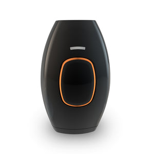(FLASH SALE )  HeySilkySkin Laser Hair Removal Handset - KITCHEN HELPER