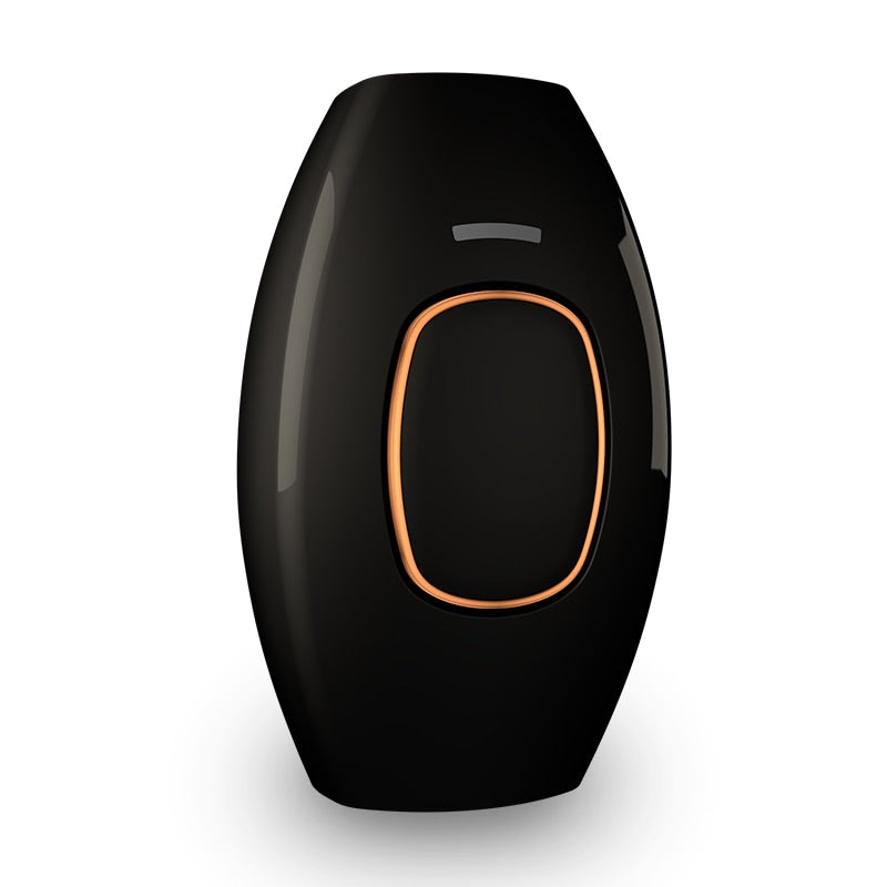 (FLASH SALE )  HeySilkySkin Laser Hair Removal Handset - KITCHEN HELPER