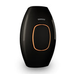 (FLASH SALE )  HeySilkySkin Laser Hair Removal Handset - KITCHEN HELPER