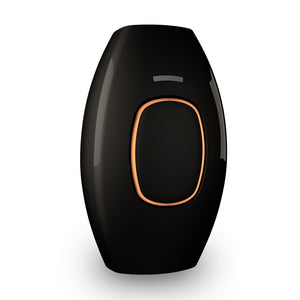 (FLASH SALE )  HeySilkySkin Laser Hair Removal Handset - KITCHEN HELPER