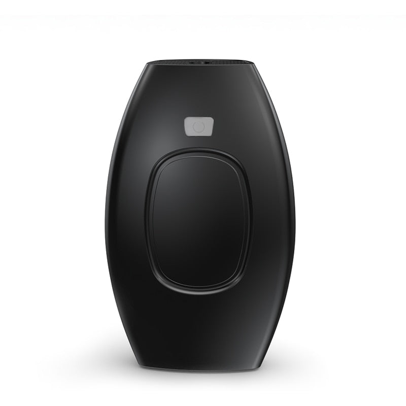 (FLASH SALE )  HeySilkySkin Laser Hair Removal Handset - KITCHEN HELPER