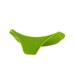 Pots Pans Rim Leak-proof Kitchen Funnel - KITCHEN HELPER