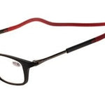 Magnetic Reading Glasses - KITCHEN HELPER