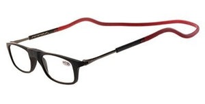 Magnetic Reading Glasses - KITCHEN HELPER