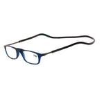 Magnetic Reading Glasses - KITCHEN HELPER