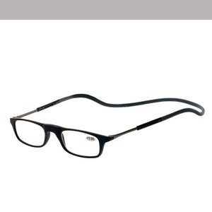 Magnetic Reading Glasses - KITCHEN HELPER