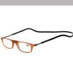 Magnetic Reading Glasses - KITCHEN HELPER