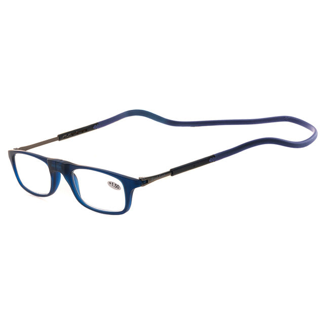 Magnetic Reading Glasses - KITCHEN HELPER