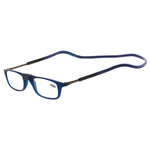 Magnetic Reading Glasses - KITCHEN HELPER