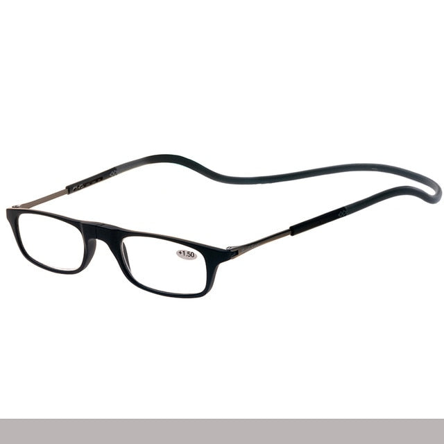 Magnetic Reading Glasses - KITCHEN HELPER