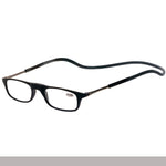 Magnetic Reading Glasses - KITCHEN HELPER