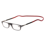 Magnetic Reading Glasses - KITCHEN HELPER