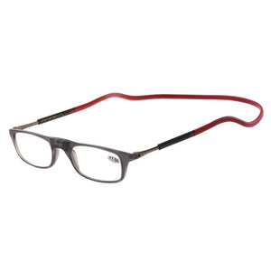 Magnetic Reading Glasses - KITCHEN HELPER