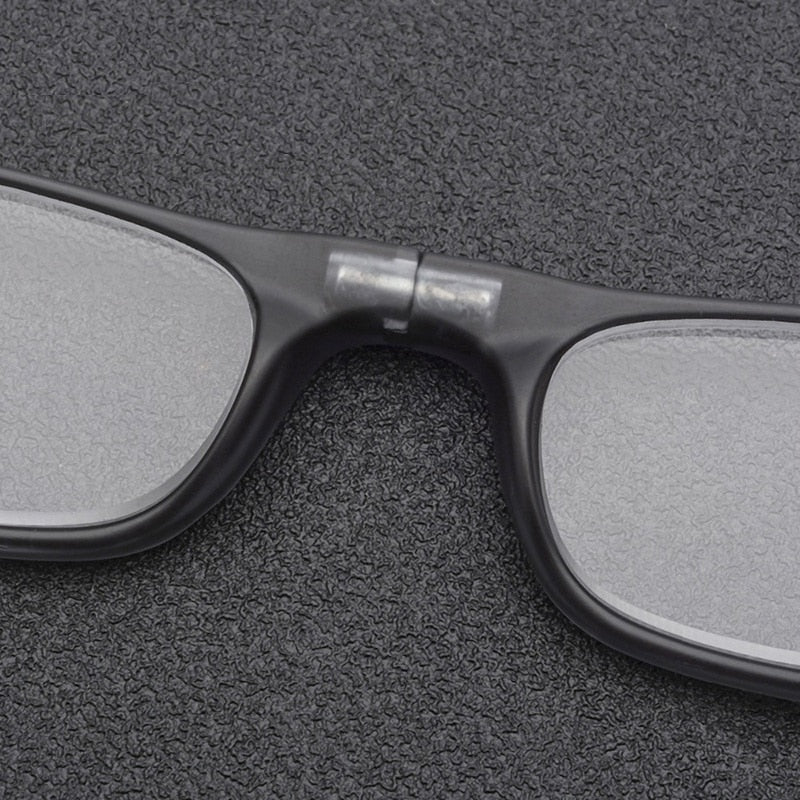 Magnetic Reading Glasses - KITCHEN HELPER