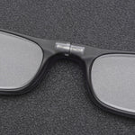 Magnetic Reading Glasses - KITCHEN HELPER