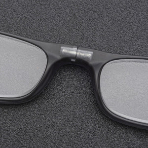Magnetic Reading Glasses - KITCHEN HELPER