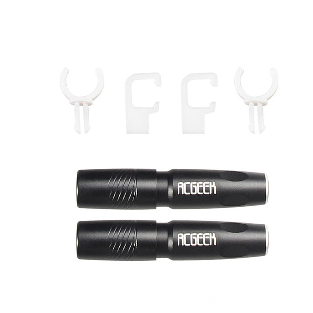 Lamp Headlight for DJI Phantom3 - KITCHEN HELPER