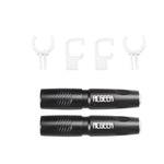 Lamp Headlight for DJI Phantom3 - KITCHEN HELPER