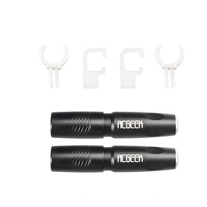 Lamp Headlight for DJI Phantom3 - KITCHEN HELPER