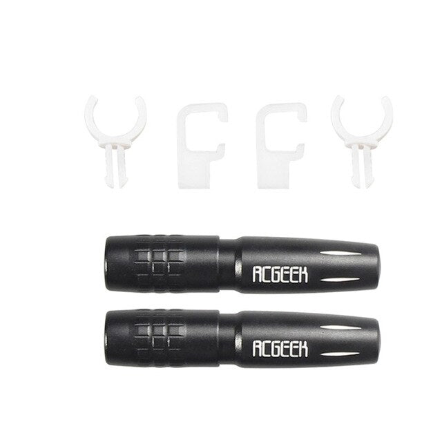 Lamp Headlight for DJI Phantom3 - KITCHEN HELPER