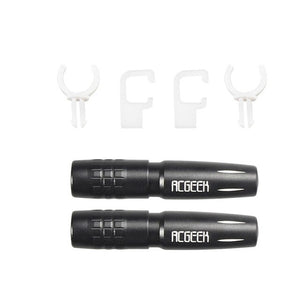 Lamp Headlight for DJI Phantom3 - KITCHEN HELPER