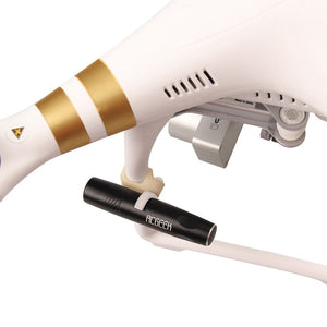 Lamp Headlight for DJI Phantom3 - KITCHEN HELPER